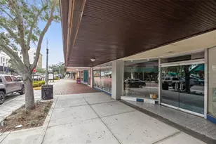 108 N Virginia Ave, Sanford, FL 32771 - Photo 68