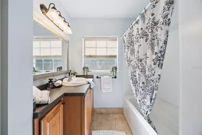 108 N Virginia Avenue, Sanford, FL 32771 - Photo 28