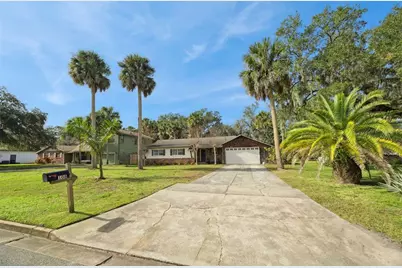108 N Virginia Avenue, Sanford, FL 32771 - Photo 4