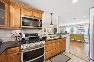 108 N Virginia Ave, Sanford, FL 32771 - Photo 18