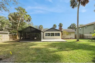 108 N Virginia Avenue, Sanford, FL 32771 - Photo 42