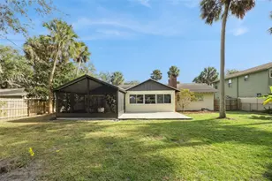 108 N Virginia Ave, Sanford, FL 32771 - Photo 42