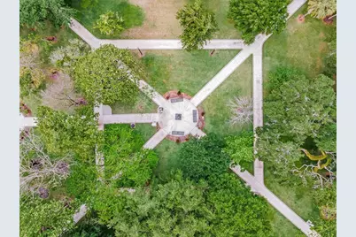 108 N Virginia Avenue, Sanford, FL 32771 - Photo 74