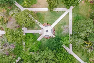 108 N Virginia Ave, Sanford, FL 32771 - Photo 74