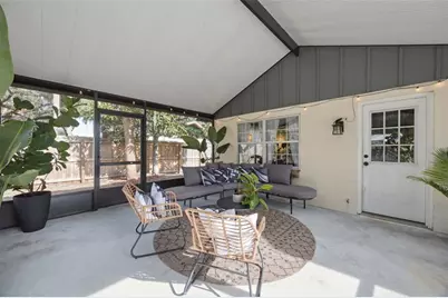 108 N Virginia Avenue, Sanford, FL 32771 - Photo 34