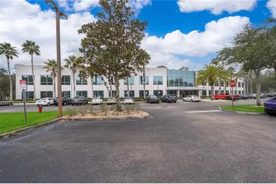 [Address not provided], Oviedo, FL 32765 - Photo 2
