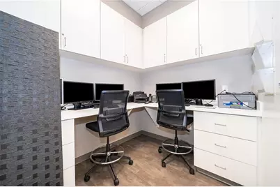 [Address not provided], Oviedo, FL 32765 - Photo 28