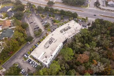[Address not provided], Oviedo, FL 32765 - Photo 38
