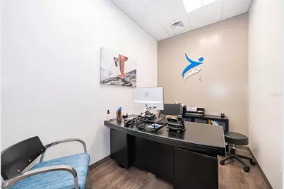 [Address not provided], Oviedo, FL 32765 - Photo 4