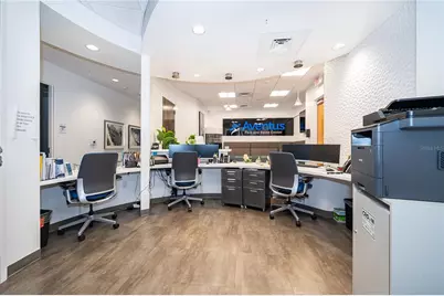 [Address not provided], Oviedo, FL 32765 - Photo 20