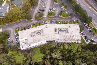 [Address not provided], Oviedo, FL 32765 - Photo 40