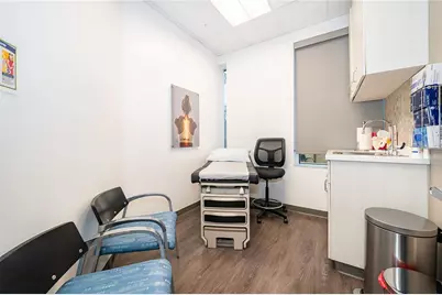 [Address not provided], Oviedo, FL 32765 - Photo 26