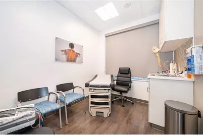 [Address not provided], Oviedo, FL 32765 - Photo 24
