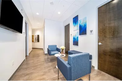 [Address not provided], Oviedo, FL 32765 - Photo 12