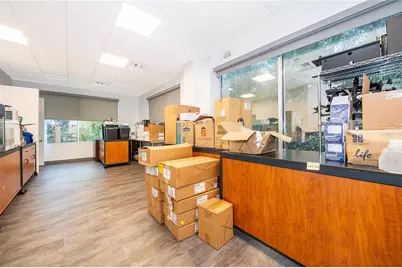 [Address not provided], Oviedo, FL 32765 - Photo 14