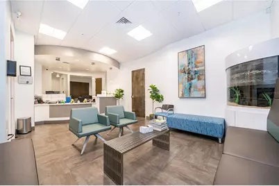[Address not provided], Oviedo, FL 32765 - Photo 22