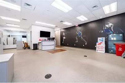 [Address not provided], Oviedo, FL 32765 - Photo 32