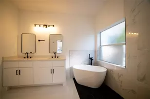 14046 Morning Frost Dr, Orlando, FL 32828 - Photo 12