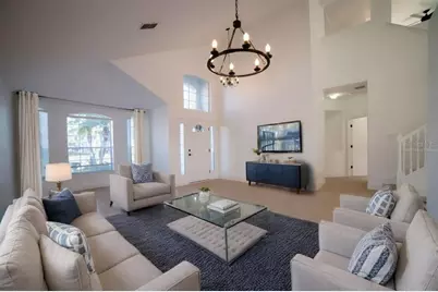 14046 Morning Frost Drive, Orlando, FL 32828 - Photo 4