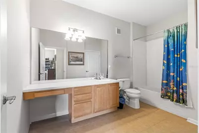 8296 Portofino Drive #405, Davenport, FL 33896 - Photo 18