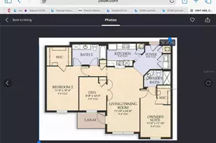8296 Portofino Dr, Davenport, FL 33896 - Photo 48
