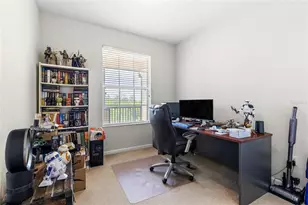 8296 Portofino Dr, Davenport, FL 33896 - Photo 14