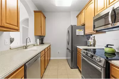 8296 Portofino Drive #405, Davenport, FL 33896 - Photo 4