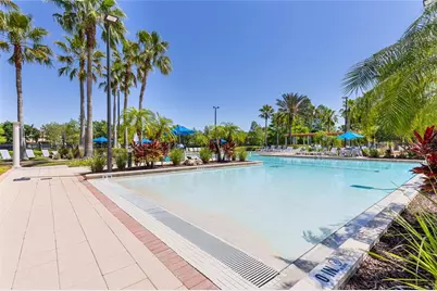 8296 Portofino Drive #405, Davenport, FL 33896 - Photo 28