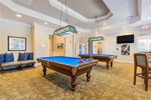 8296 Portofino Dr, Davenport, FL 33896 - Photo 34