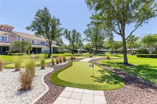 8296 Portofino Dr, Davenport, FL 33896 - Photo 40