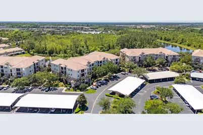 8296 Portofino Drive #405, Davenport, FL 33896 - Photo 42