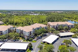 8296 Portofino Dr, Davenport, FL 33896 - Photo 42