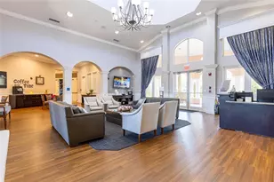 8296 Portofino Dr, Davenport, FL 33896 - Photo 26