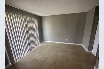 2340 Huntington Green Court #1, Orlando, FL 32839 - Photo 8