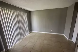 2340 Huntington Green Ct, Orlando, FL 32839 - Photo 8