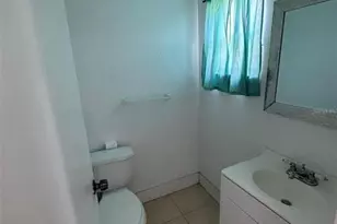 2340 Huntington Green Ct, Orlando, FL 32839 - Photo 4