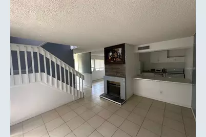 2340 Huntington Green Court #1, Orlando, FL 32839 - Photo 2