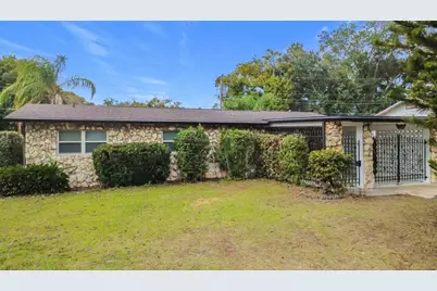 116 Exeter Avenue, Longwood, FL 32750 - Photo 1