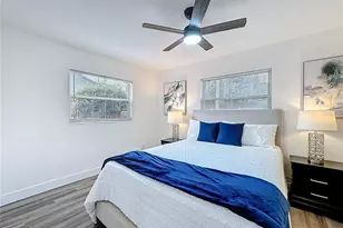 116 Exeter Ave, Longwood, FL 32750 - Photo 14