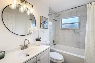 116 Exeter Ave, Longwood, FL 32750 - Photo 12