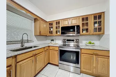 116 Exeter Avenue, Longwood, FL 32750 - Photo 6