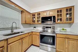 116 Exeter Ave, Longwood, FL 32750 - Photo 6