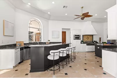 1501 Lake Markham Road, Sanford, FL 32771 - Photo 28