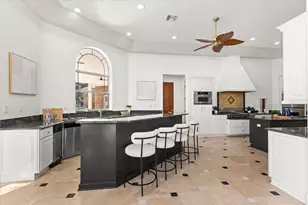 1501 Lake Markham Rd, Sanford, FL 32771 - Photo 28