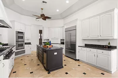 1501 Lake Markham Road, Sanford, FL 32771 - Photo 26