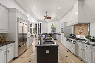 1501 Lake Markham Rd, Sanford, FL 32771 - Photo 24