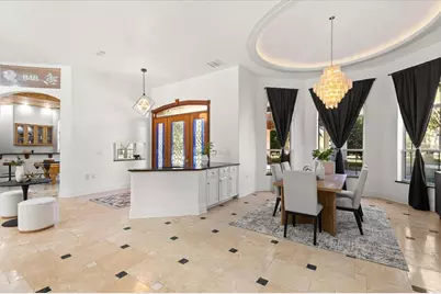 1501 Lake Markham Road, Sanford, FL 32771 - Photo 16