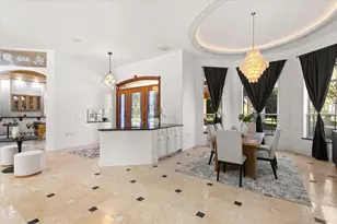 1501 Lake Markham Rd, Sanford, FL 32771 - Photo 16