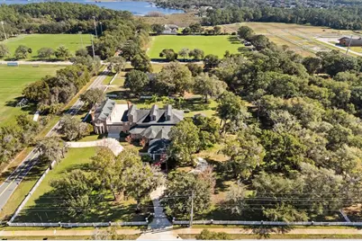 1501 Lake Markham Road, Sanford, FL 32771 - Photo 92