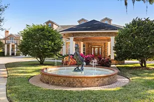 1501 Lake Markham Rd, Sanford, FL 32771 - Photo 8